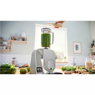 MUM5XL72 ROBOT KUCHENNY BOSCH