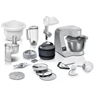 MUM5XL72 ROBOT KUCHENNY BOSCH