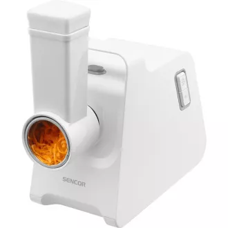 Maszynka do mięsa SMG 4410WH SENCOR