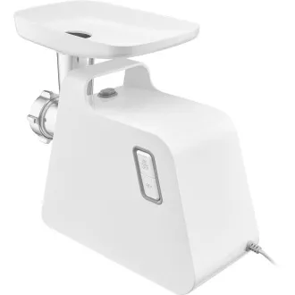 Maszynka do mięsa SMG 4410WH SENCOR