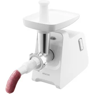 Maszynka do mięsa SMG 4410WH SENCOR