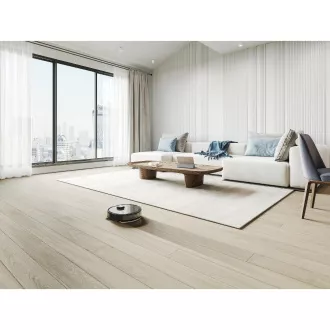 ROBOT DEEBOT N8 CZARNY. ODKURZACZ ECOVACS ROBOT DEEBOT N8 CZARNY. ODKURZACZ ECOVACS