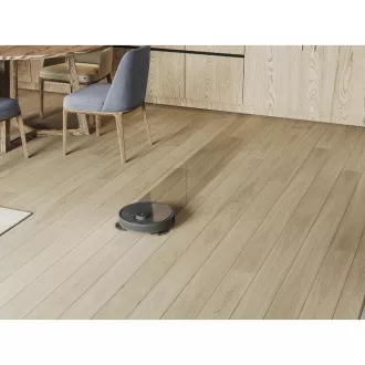 ROBOT DEEBOT N8 CZARNY. ODKURZACZ ECOVACS ROBOT DEEBOT N8 CZARNY. ODKURZACZ ECOVACS
