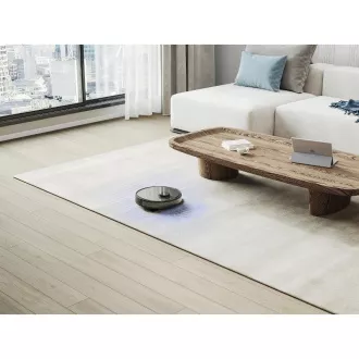 ROBOT DEEBOT N8 CZARNY. ODKURZACZ ECOVACS ROBOT DEEBOT N8 CZARNY. ODKURZACZ ECOVACS