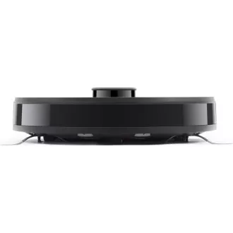ROBOT DEEBOT N8 CZARNY. ODKURZACZ ECOVACS ROBOT DEEBOT N8 CZARNY. ODKURZACZ ECOVACS
