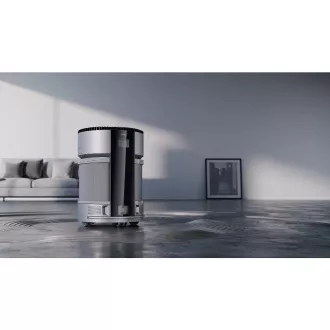 AIRBOT Z1 ROBOT OCZYSZCZACZ POWIETRZA ECOVACS AIRBOT Z1 ROBOT OCZYSZCZACZ POWIETRZA ECOVACS