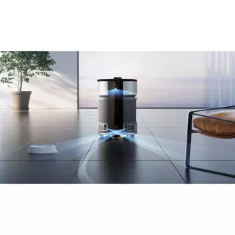 AIRBOT Z1 ROBOT OCZYSZCZACZ POWIETRZA ECOVACS AIRBOT Z1 ROBOT OCZYSZCZACZ POWIETRZA ECOVACS