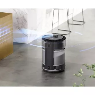 AIRBOT Z1 ROBOT OCZYSZCZACZ POWIETRZA ECOVACS AIRBOT Z1 ROBOT OCZYSZCZACZ POWIETRZA ECOVACS