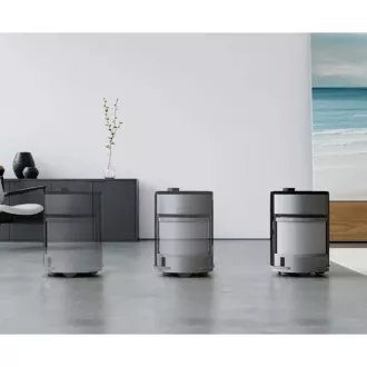 AIRBOT Z1 ROBOT OCZYSZCZACZ POWIETRZA ECOVACS AIRBOT Z1 ROBOT OCZYSZCZACZ POWIETRZA ECOVACS