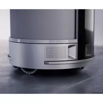 AIRBOT Z1 ROBOT OCZYSZCZACZ POWIETRZA ECOVACS AIRBOT Z1 ROBOT OCZYSZCZACZ POWIETRZA ECOVACS