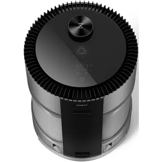 AIRBOT Z1 ROBOT OCZYSZCZACZ POWIETRZA ECOVACS AIRBOT Z1 ROBOT OCZYSZCZACZ POWIETRZA ECOVACS