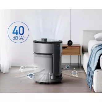 AIRBOT Z1 ROBOT OCZYSZCZACZ POWIETRZA ECOVACS AIRBOT Z1 ROBOT OCZYSZCZACZ POWIETRZA ECOVACS