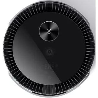 AIRBOT Z1 ROBOT OCZYSZCZACZ POWIETRZA ECOVACS AIRBOT Z1 ROBOT OCZYSZCZACZ POWIETRZA ECOVACS
