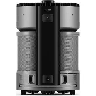 AIRBOT Z1 ROBOT OCZYSZCZACZ POWIETRZA ECOVACS AIRBOT Z1 ROBOT OCZYSZCZACZ POWIETRZA ECOVACS