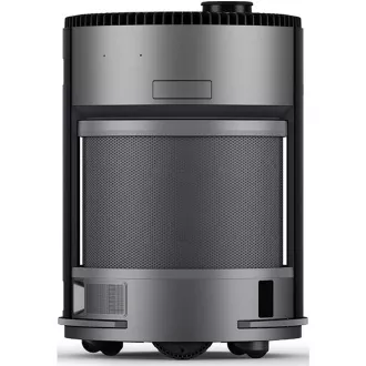 AIRBOT Z1 ROBOT OCZYSZCZACZ POWIETRZA ECOVACS AIRBOT Z1 ROBOT OCZYSZCZACZ POWIETRZA ECOVACS