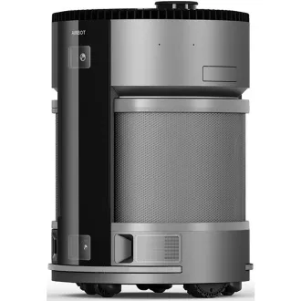 AIRBOT Z1 ROBOT OCZYSZCZACZ POWIETRZA ECOVACS AIRBOT Z1 ROBOT OCZYSZCZACZ POWIETRZA ECOVACS
