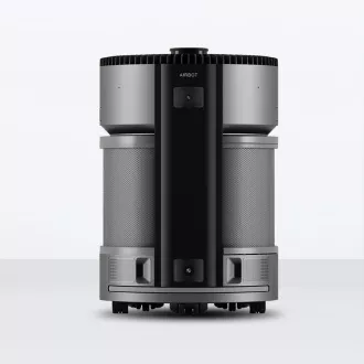 AIRBOT Z1 ROBOT OCZYSZCZACZ POWIETRZA ECOVACS AIRBOT Z1 ROBOT OCZYSZCZACZ POWIETRZA ECOVACS