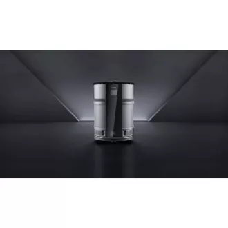 AIRBOT Z1 ROBOT OCZYSZCZACZ POWIETRZA ECOVACS AIRBOT Z1 ROBOT OCZYSZCZACZ POWIETRZA ECOVACS