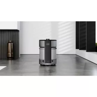 AIRBOT Z1 ROBOT OCZYSZCZACZ POWIETRZA ECOVACS AIRBOT Z1 ROBOT OCZYSZCZACZ POWIETRZA ECOVACS