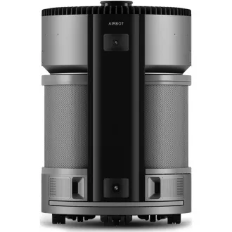 AIRBOT Z1 ROBOT OCZYSZCZACZ POWIETRZA ECOVACS AIRBOT Z1 ROBOT OCZYSZCZACZ POWIETRZA ECOVACS