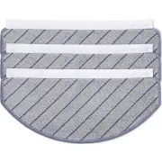 D-CC03-0029 WASH. NAKŁADKI NA MOPY ECOVACS