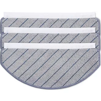 D-CC03-0029 WASH. NAKŁADKI NA MOPY ECOVACS