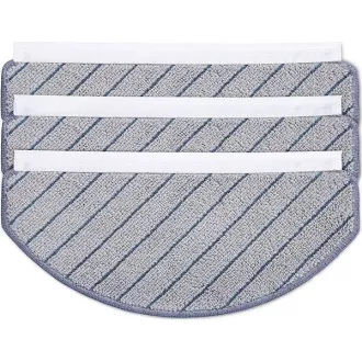 D-CC03-0029 WASH. NAKŁADKI NA MOPY ECOVACS