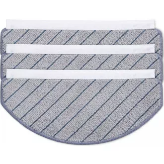 D-CC03-0029 WASH. NAKŁADKI NA MOPY ECOVACS