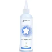 W-SO01-0004 Roztwór czyszczący 230ml ECOVACS