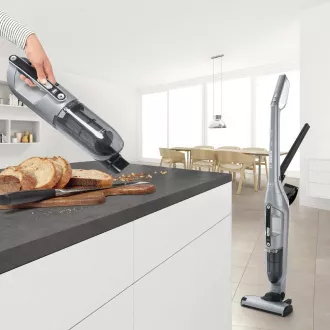 BCH3P210 ODKURZACZ AKUMULATOROWY BOSCH