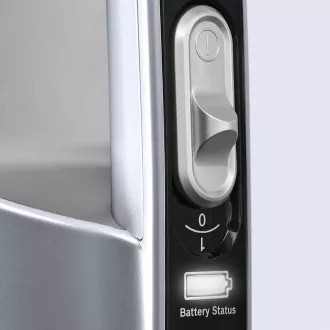 BCH3P210 ODKURZACZ AKUMULATOROWY BOSCH