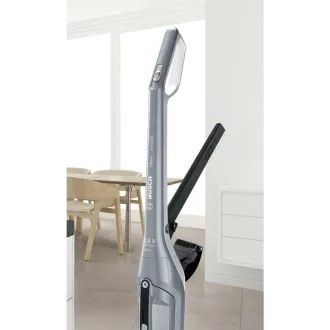 BCH3P210 ODKURZACZ AKUMULATOROWY BOSCH