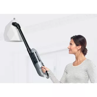 BCH3P210 ODKURZACZ AKUMULATOROWY BOSCH