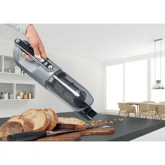 BCH3P210 ODKURZACZ AKUMULATOROWY BOSCH