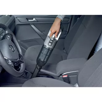 BCH3P210 ODKURZACZ AKUMULATOROWY BOSCH
