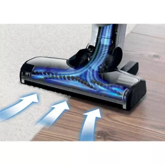 BCH3P210 ODKURZACZ AKUMULATOROWY BOSCH