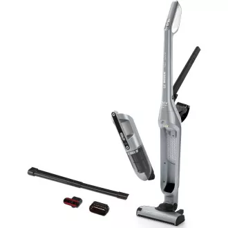 BCH3P210 ODKURZACZ AKUMULATOROWY BOSCH