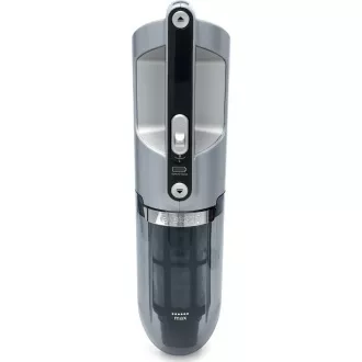 BCH3P210 ODKURZACZ AKUMULATOROWY BOSCH