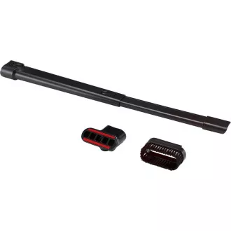 BCH3P210 ODKURZACZ AKUMULATOROWY BOSCH