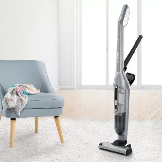 BCH3P210 ODKURZACZ AKUMULATOROWY BOSCH