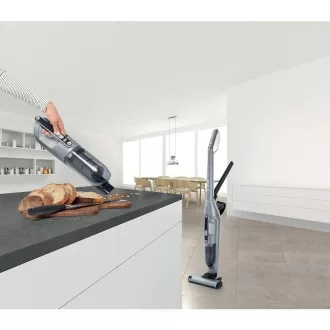 BCH3P210 ODKURZACZ AKUMULATOROWY BOSCH