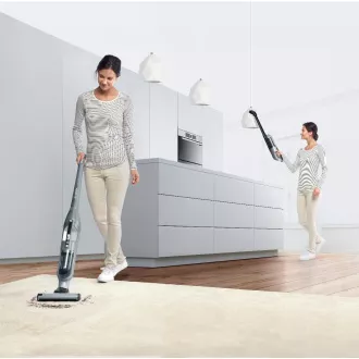 BCH3P210 ODKURZACZ AKUMULATOROWY BOSCH