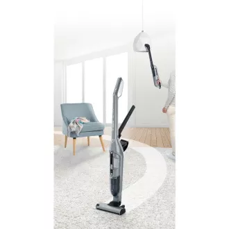 BCH3P210 ODKURZACZ AKUMULATOROWY BOSCH