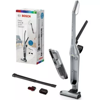 BCH3P210 ODKURZACZ AKUMULATOROWY BOSCH