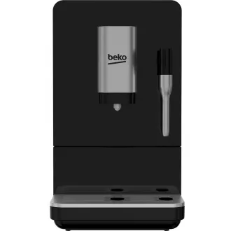 CEG3192B AUTOMATYCZNY EKSPRES DO KAWY BEKO CEG3192B AUTOMATYCZNY EKSPRES DO KAWY BEKO