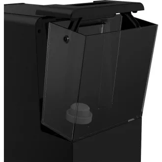 CEG3192B AUTOMATYCZNY EKSPRES DO KAWY BEKO CEG3192B AUTOMATYCZNY EKSPRES DO KAWY BEKO