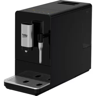 CEG3192B AUTOMATYCZNY EKSPRES DO KAWY BEKO CEG3192B AUTOMATYCZNY EKSPRES DO KAWY BEKO