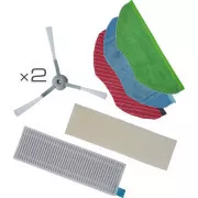 ZR793000 PŘÍSL. ODKURZACZE ROWENTA