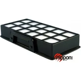 ZR920101 PŘÍSL. ODKURZACZE ROWENTA ZR920101 PŘÍSL. ODKURZACZE ROWENTA