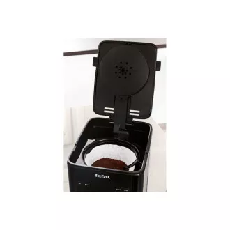 CM600810 EKSPRES DO KAWY TEFAL CM600810 EKSPRES DO KAWY TEFAL